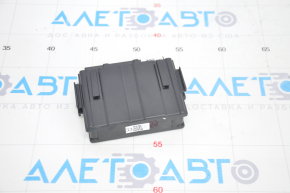 Light block Honda Accord 13-17 hybrid