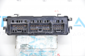Light block Honda Accord 13-17 hybrid