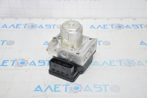 ABS Honda Accord 16-17 rest hybrid