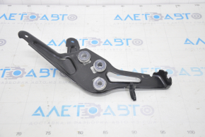 ABS Bracket ABS Honda Accord 13-17