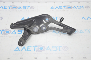 ABS Bracket ABS Honda Accord 13-17