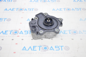 Water pump for Honda Accord 2013-2017 hybrid