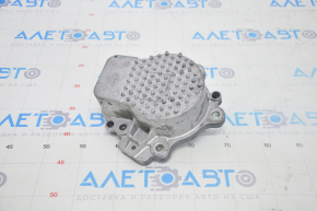 Water pump for Honda Accord 2013-2017 hybrid