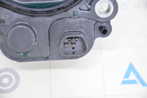 Water pump for Honda Accord 2013-2017 hybrid