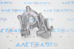 Pump housing Honda Accord 13-17 hybrid