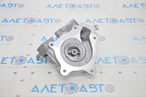 Pump housing Honda Accord 13-17 hybrid