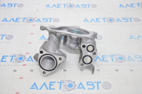 Pump housing Honda Accord 13-17 hybrid