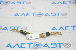 Ground wire VVB Honda Accord 16-17 hybrid