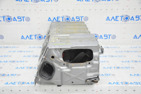 Battery case VVB Honda Accord 16-17 hybrid