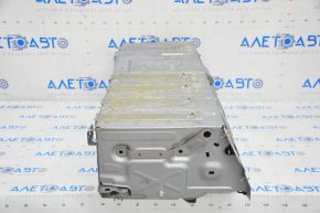 Battery case VVB Honda Accord 16-17 hybrid