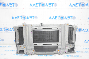 Battery case VVB Honda Accord 16-17 hybrid