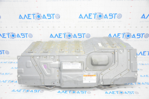 Battery case VVB Honda Accord 16-17 hybrid