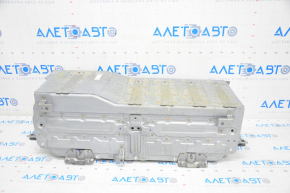 Battery case VVB Honda Accord 16-17 hybrid