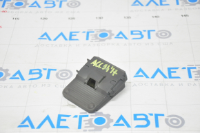 Lane Keeping Camera Honda Accord 16-17