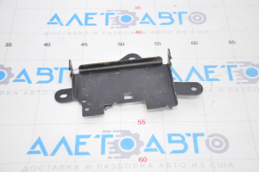 Bracket for cruise radar Honda Accord 16-17 rest hybrid