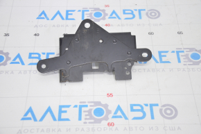 Bracket for cruise radar Honda Accord 16-17 rest hybrid
