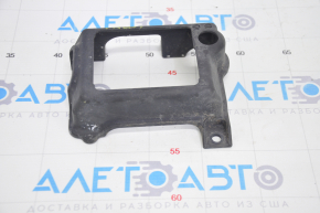 Cruise radar housing Honda Accord 16-17 rest hybrid
