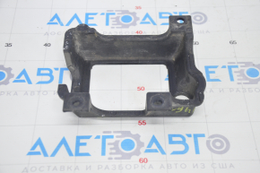 Cruise radar housing Honda Accord 16-17 rest hybrid