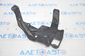 Bracket housing radar cruise Honda Accord 16-17 rest hybrid