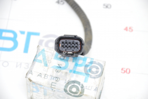 Chip on radar cruise Honda Accord 16-17 rest hybrid