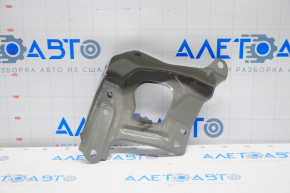 Wing-TV bracket left Tesla Model Y 20-25