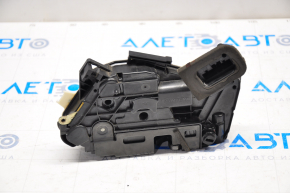Rear right door lock VW Passat b7 12-15 USA
