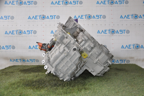 Automatic transmission complete Ford Fusion mk5 13-14 2.0 CVTPSE hybrid 82k