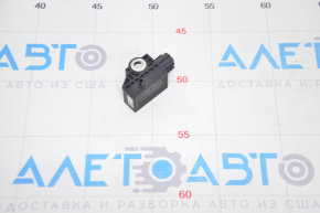 Airbag Sensor Front Left Honda Accord 13-17 TV