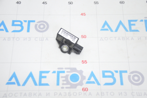 Airbag Sensor Front Left Honda Accord 13-17 TV