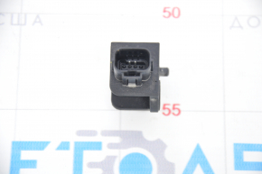 Airbag Sensor Front Left Honda Accord 13-17 TV
