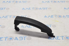 Door handle outer rear right Ford Transit Connect MK2 13-23 structure
