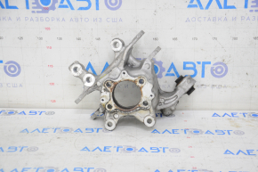 Rear right axle Honda Insight 19-22