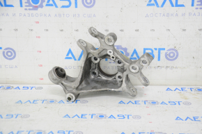 Rear right axle Honda Insight 19-22