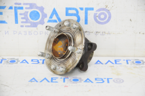Rear right hub Honda Insight 19-22