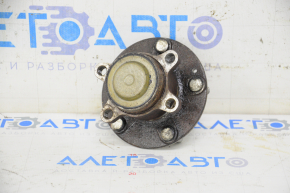 Rear right hub Honda Insight 19-22