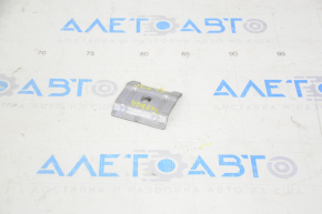 Battery mount VW Jetta 11-18 USA