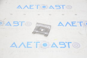 Battery mount VW Jetta 11-18 USA
