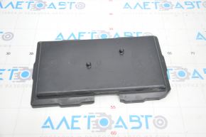 Battery tray Honda Accord 13-17 hybrid