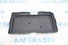 Battery tray Honda Accord 13-17 hybrid
