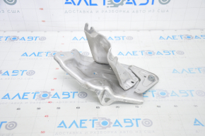 Battery tray bracket Honda Accord 16-17 rest hybrid