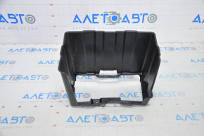 Battery case Honda Accord 13-17 hybrid