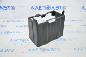 Battery case Honda Accord 13-17 hybrid
