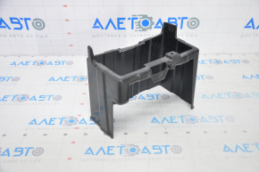 Battery case Honda Accord 13-17 hybrid