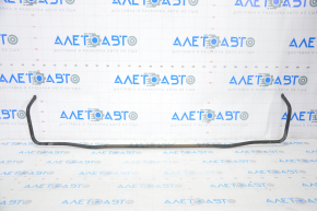 Rear stabilizer bar for a 1993 Honda Accord hybrid