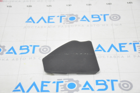 Door-mirror plug inner front left Toyota Prius V 12-17