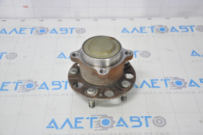 Rear left hub for Honda Accord 13-17 hybrid
