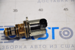 Dodge Challenger 13-23 5.7 EZH hydraulic lifter control valve