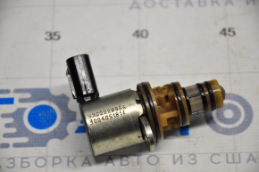 Dodge Challenger 13-23 5.7 EZH hydraulic lifter control valve