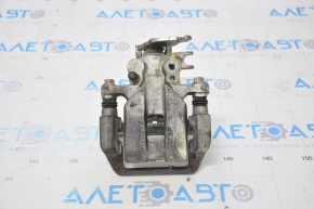 Rear left brake caliper assembly for Honda Accord 13-17