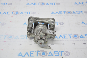 Rear left brake caliper assembly for Honda Accord 13-17